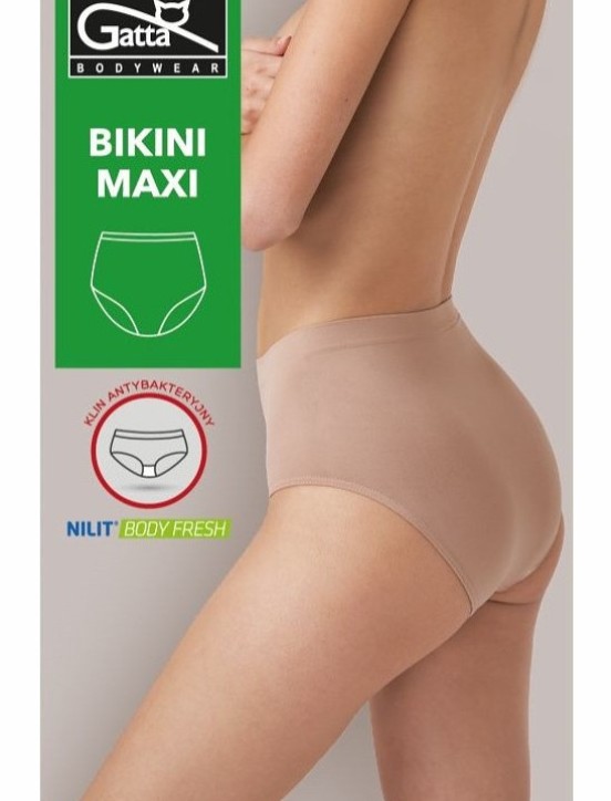 Figi BIKINI MAXI